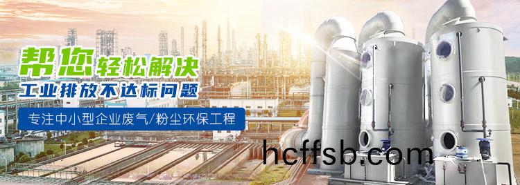 濟(jì)寧天力建筑設(shè)備有限公司